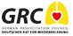 logo_grc